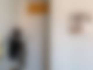 livsslife's Live Sex Cam Show