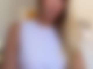 livsslife's Live Sex Cam Show