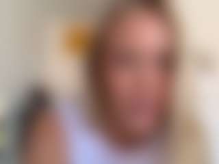 livsslife's Live Sex Cam Show