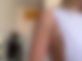 livsslife's Live Sex Cam Show