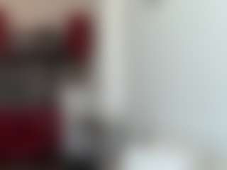 livsslife's Live Sex Cam Show