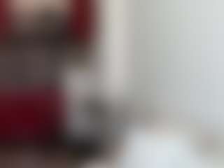 livsslife's Live Sex Cam Show