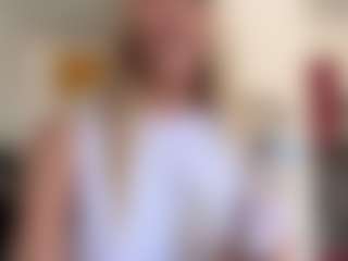 livsslife's Live Sex Cam Show