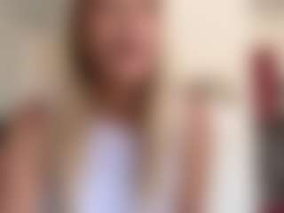 livsslife's Live Sex Cam Show