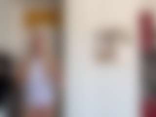 livsslife's Live Sex Cam Show
