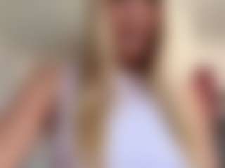 livsslife's Live Sex Cam Show