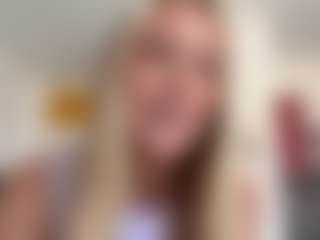 livsslife's Live Sex Cam Show
