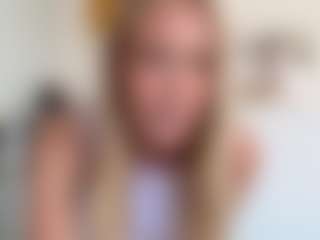 livsslife's Live Sex Cam Show