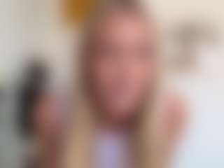 livsslife's Live Sex Cam Show