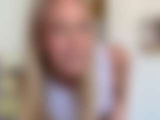 livsslife's Live Sex Cam Show