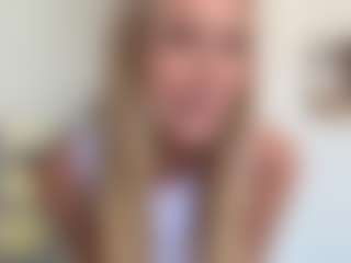 livsslife's Live Sex Cam Show
