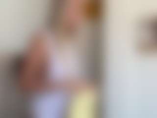 livsslife's Live Sex Cam Show