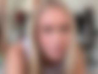 livsslife's Live Sex Cam Show