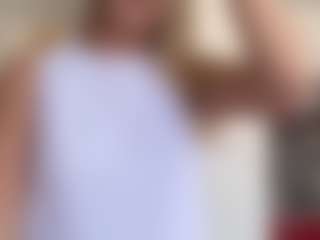 livsslife's Live Sex Cam Show