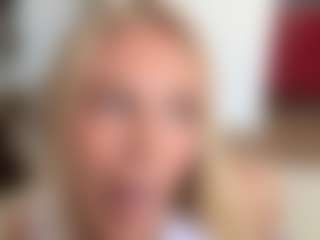 livsslife's Live Sex Cam Show