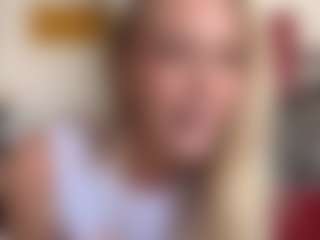 livsslife's Live Sex Cam Show