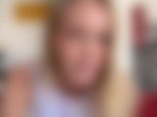 livsslife's Live Sex Cam Show