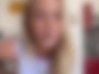 livsslife's Live Sex Cam Show