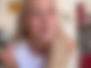 livsslife's Live Sex Cam Show