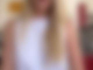 livsslife's Live Sex Cam Show