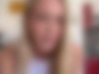 livsslife's Live Sex Cam Show