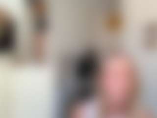 livsslife's Live Sex Cam Show