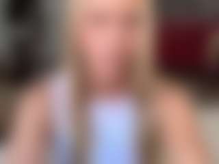 livsslife's Live Sex Cam Show