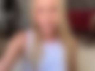 livsslife's Live Sex Cam Show