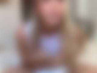 livsslife's Live Sex Cam Show