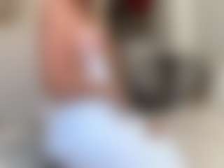 livsslife's Live Sex Cam Show