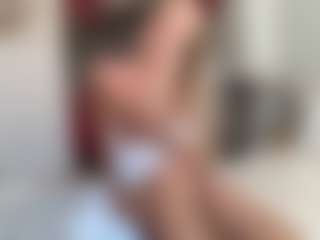 livsslife's Live Sex Cam Show
