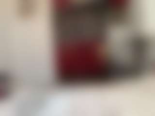 livsslife's Live Sex Cam Show