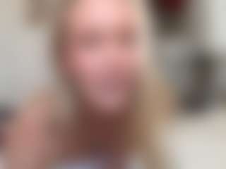 livsslife's Live Sex Cam Show