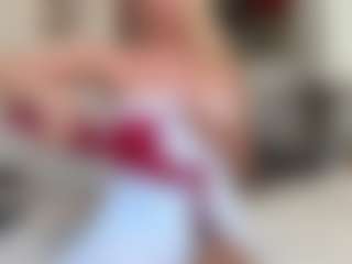 livsslife's Live Sex Cam Show