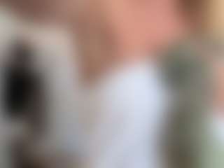 livsslife's Live Sex Cam Show
