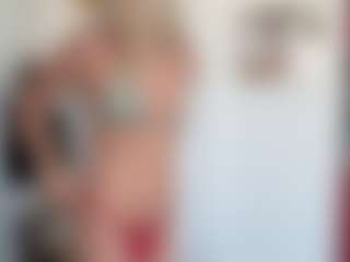 livsslife's Live Sex Cam Show