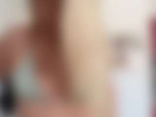 livsslife's Live Sex Cam Show