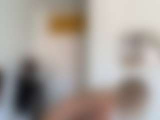 livsslife's Live Sex Cam Show