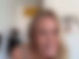 livsslife's Live Sex Cam Show