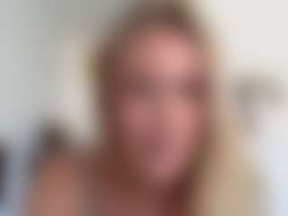livsslife's Live Sex Cam Show