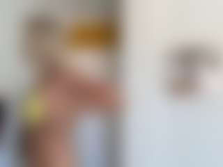 livsslife's Live Sex Cam Show