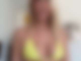 livsslife's Live Sex Cam Show