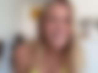 livsslife's Live Sex Cam Show