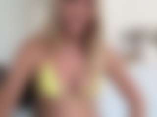 livsslife's Live Sex Cam Show