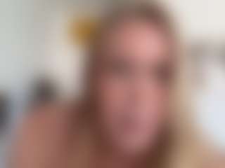 livsslife's Live Sex Cam Show