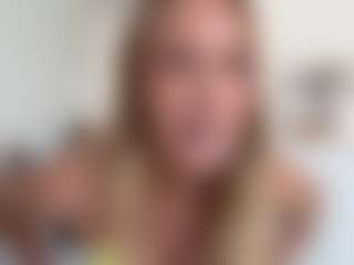 livsslife's Live Sex Cam Show