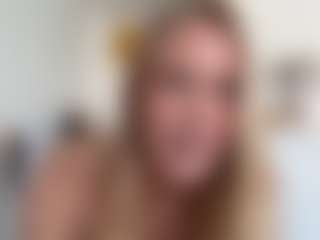 livsslife's Live Sex Cam Show