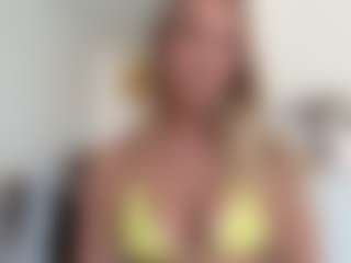 livsslife's Live Sex Cam Show