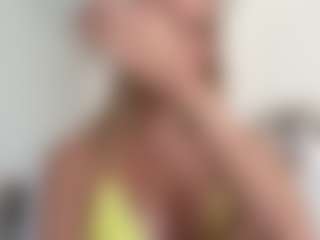 livsslife's Live Sex Cam Show