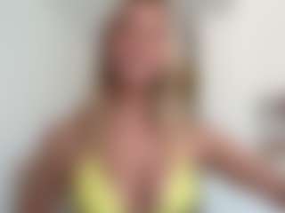 livsslife's Live Sex Cam Show